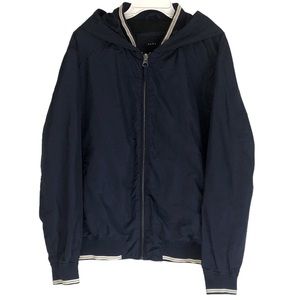 Zara, windbreaker